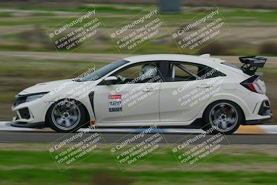 media/Dec-19-2025-Lucky Dog Racing (Fri) [[3b7b1b5fc8]]/Intermediate High/Session 3 Turn 2 Speed Pan/